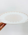 ROSENTHAL LOTUS COFFEE/TEA SET
