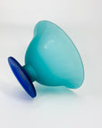 MEMPHIS 2TONE BLUE COMPORT