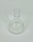 1970s IITTALA NIVA CARAFE