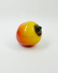 VINTAGE ITALIAN GLASS FRUIT