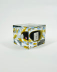 IITTALA ANNUAL CUBE 2020