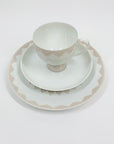 ROSENTHAL LOTUS COFFEE/TEA SET