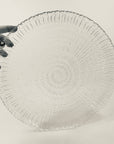 MCM IITTALA SERVING PLATTER