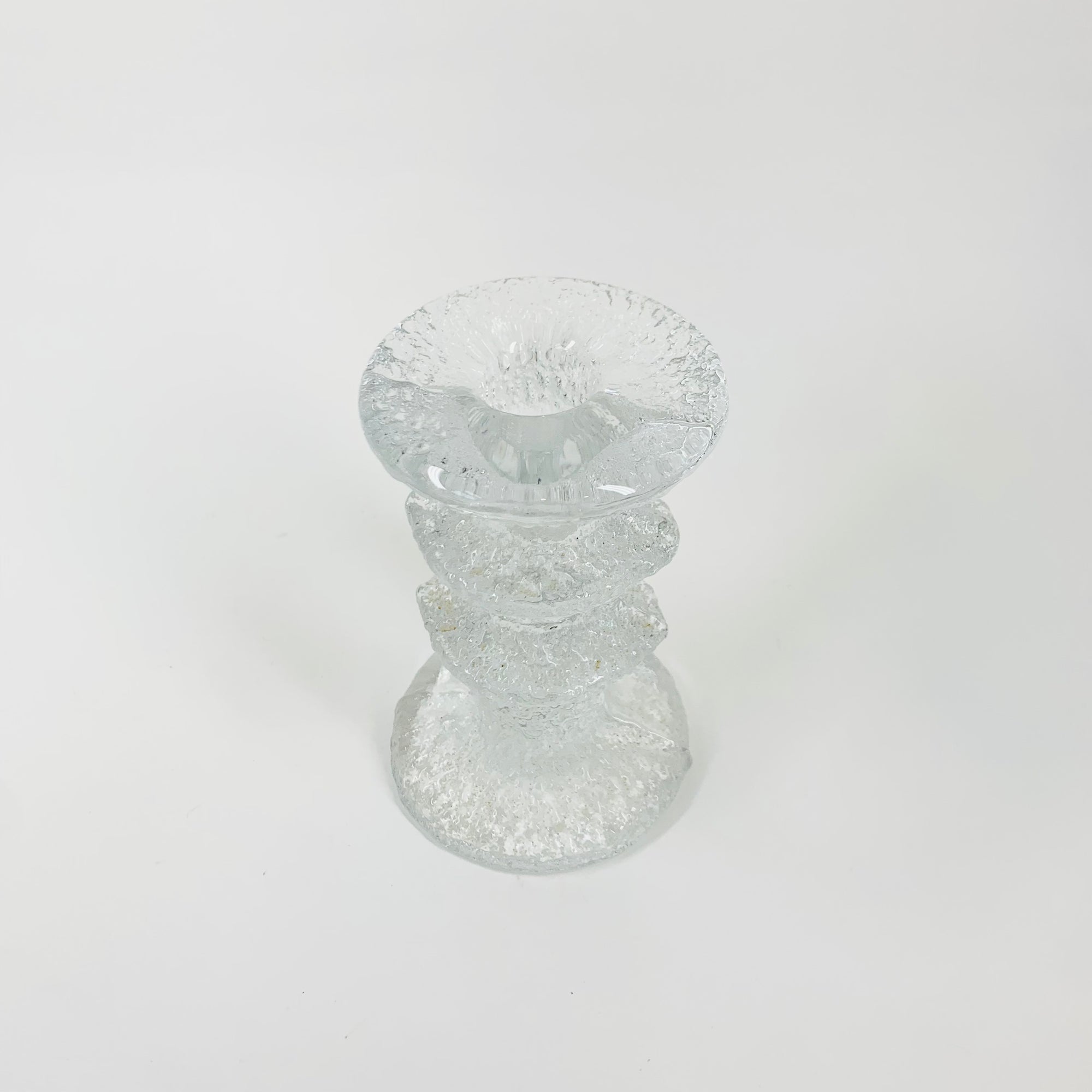 IITTALA FESTIVO CANDLE HOLDER