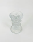 IITTALA FESTIVO CANDLE HOLDER