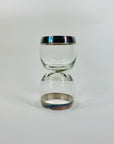 DOROTHY THORPE GLASSWARE