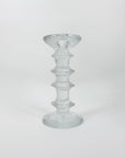 IITTALA FESTIVO CANDLE HOLDER