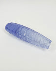ANTIQUE ART DECO CAMEO NEODYMIUM POSY VASE
