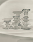 IITTALA FESTIVO CANDLE HOLDER