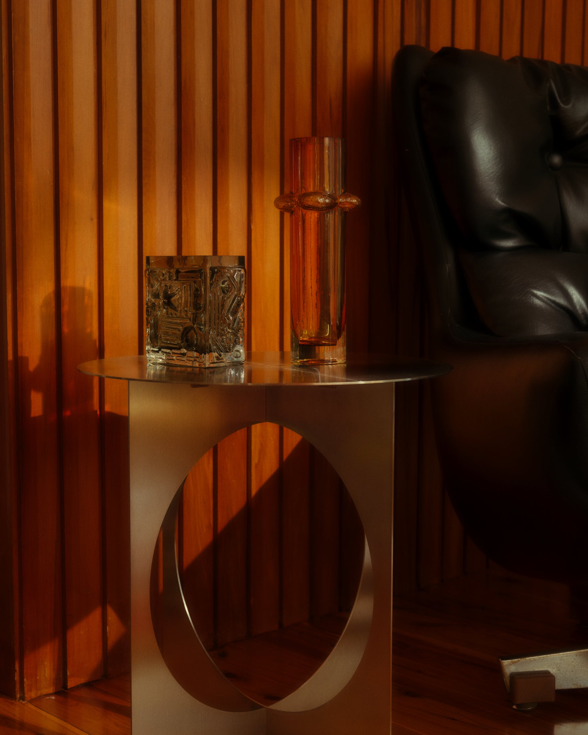 Slideshow Image 3