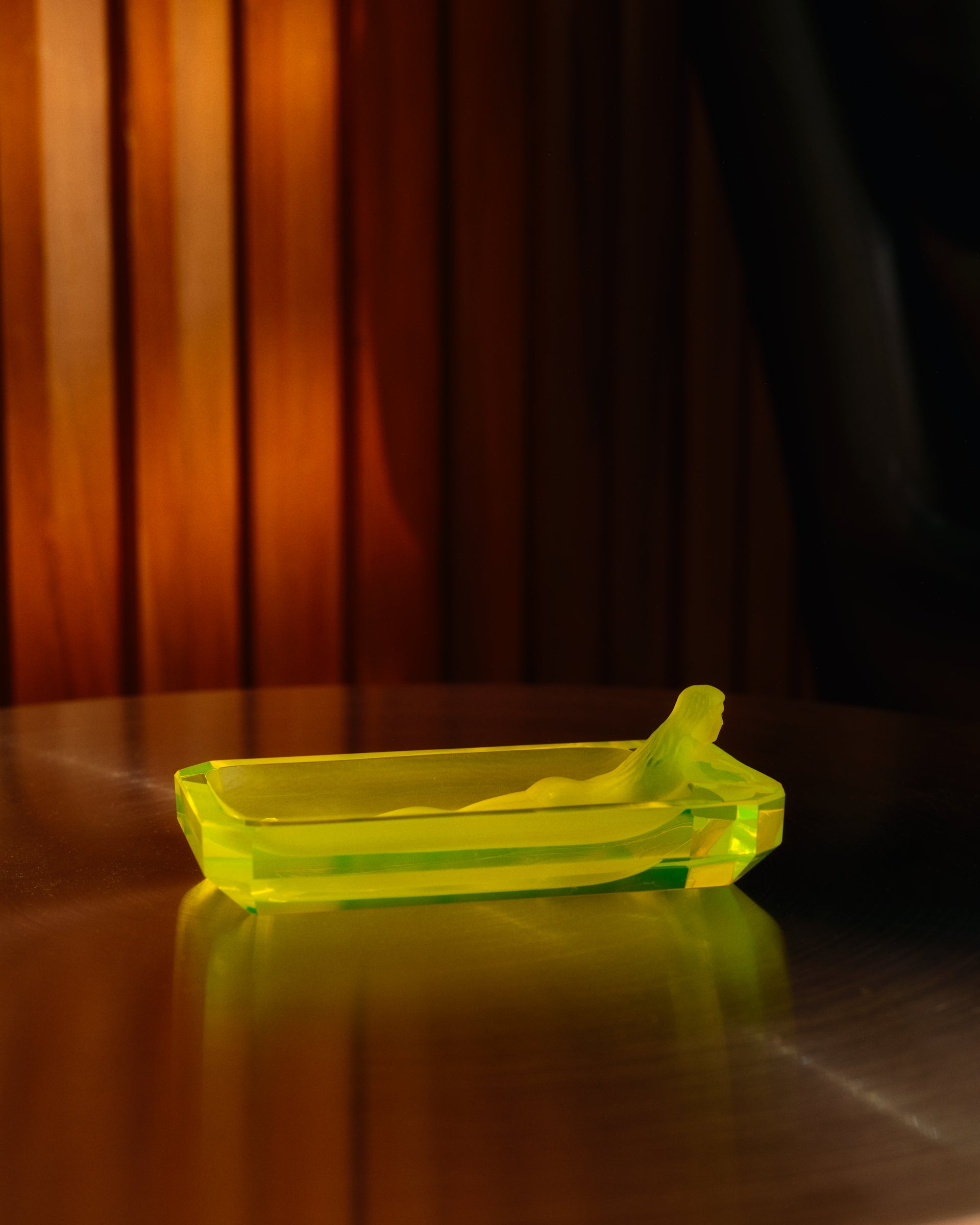 Slideshow Image 4