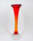 MCM ASEDA BONE VASE