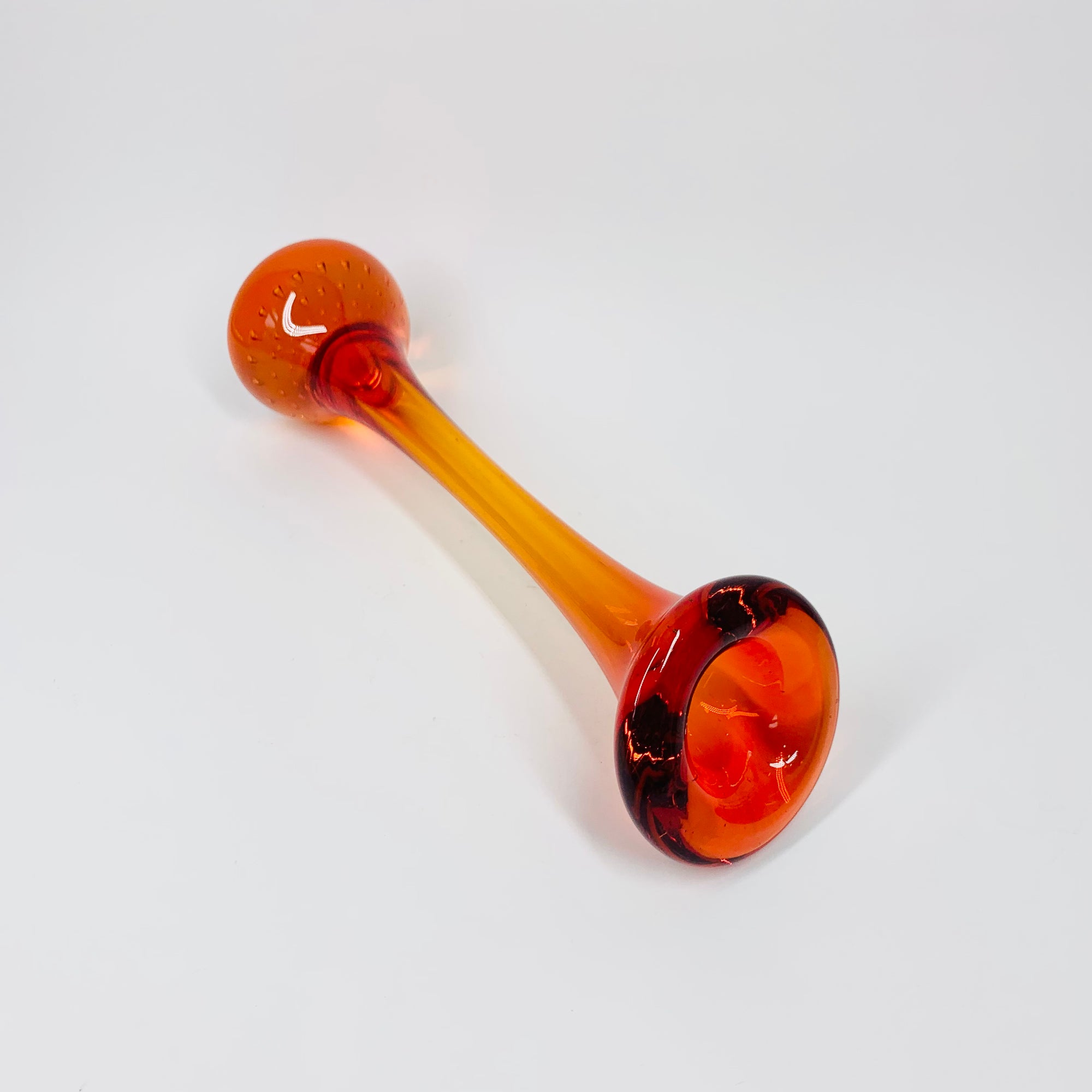 MCM ASEDA BONE VASE