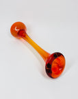 MCM ASEDA BONE VASE