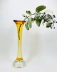 MCM ASEDA BONE VASE