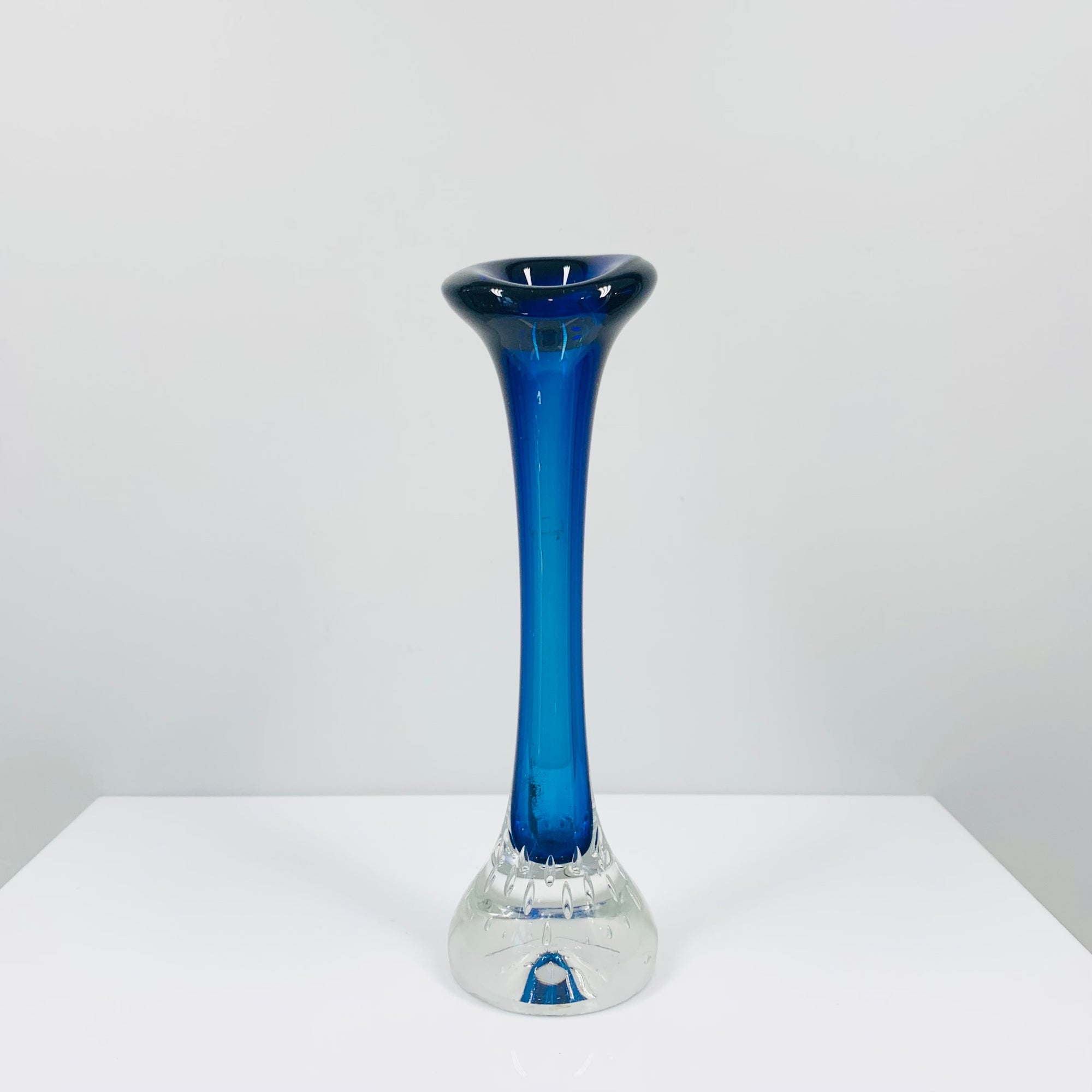 MCM ASEDA BONE VASE