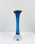 MCM ASEDA BONE VASE
