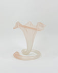 JACK IN THE PULPIT VASE