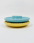 MCM Japanese porcelain egg cup
