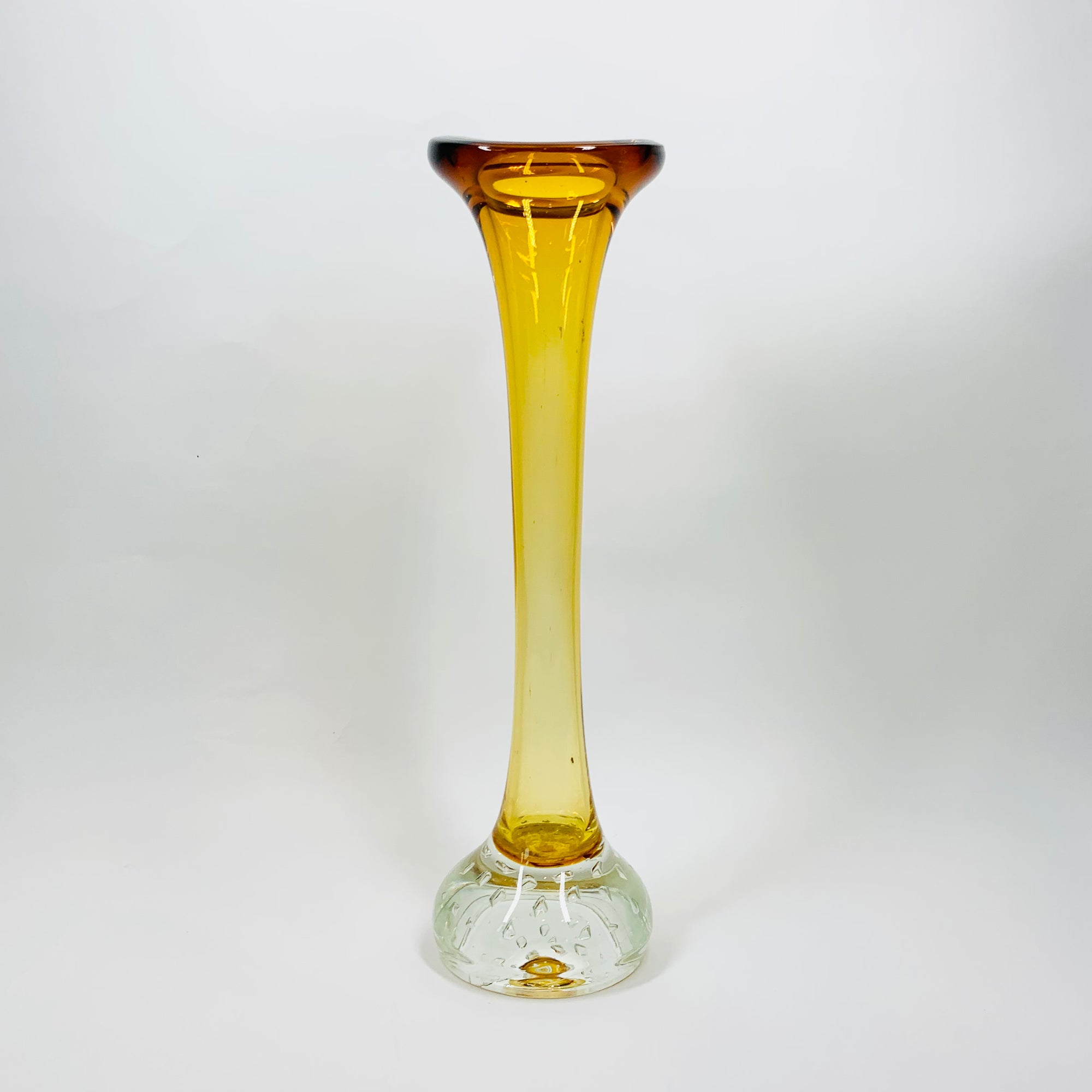 MCM ASEDA BONE VASE