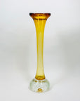MCM ASEDA BONE VASE