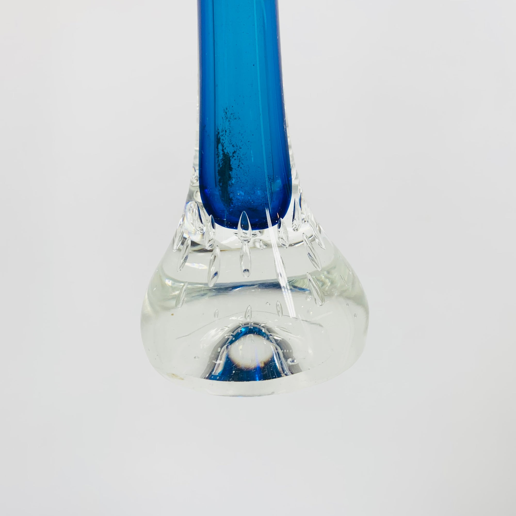 MCM ASEDA BONE VASE