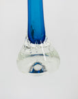 MCM ASEDA BONE VASE