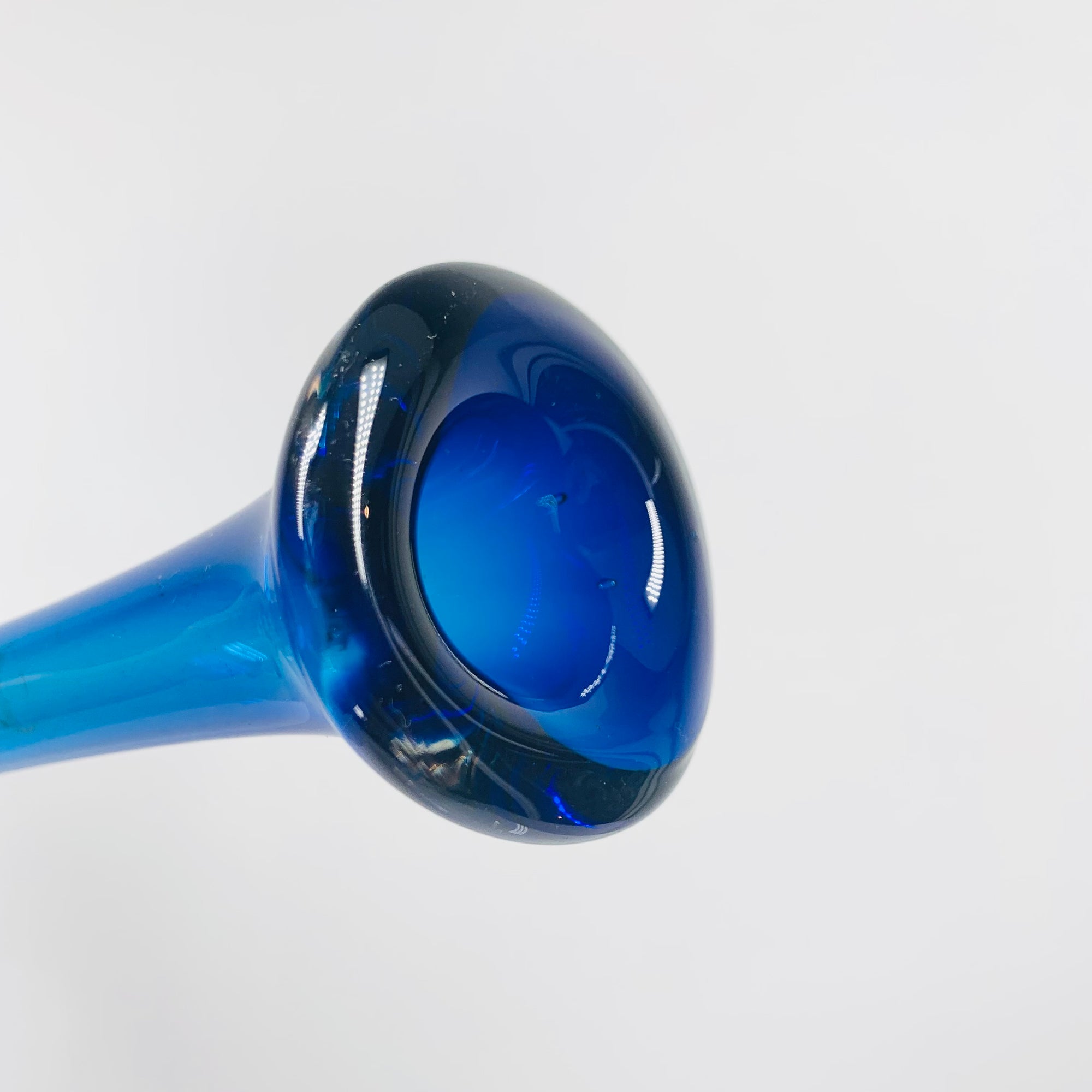 MCM ASEDA BONE VASE