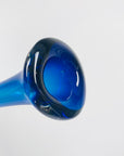 MCM ASEDA BONE VASE