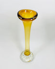 MCM ASEDA BONE VASE