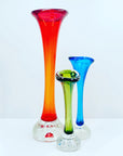 MCM ASEDA BONE VASE