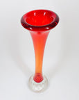 MCM ASEDA BONE VASE