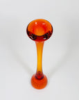 MCM ASEDA BONE VASE