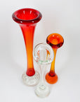 MCM ASEDA BONE VASE