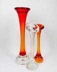 MCM ASEDA BONE VASE