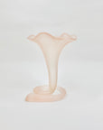 JACK IN THE PULPIT VASE