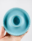 MCM Japanese porcelain egg cup