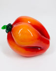 VINTAGE ITALIAN GLASS FRUIT