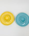 MCM Japanese porcelain egg cup