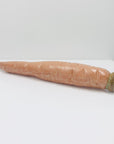 PORCELAIN CARROT
