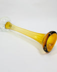 MCM ASEDA BONE VASE