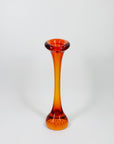 MCM ASEDA BONE VASE