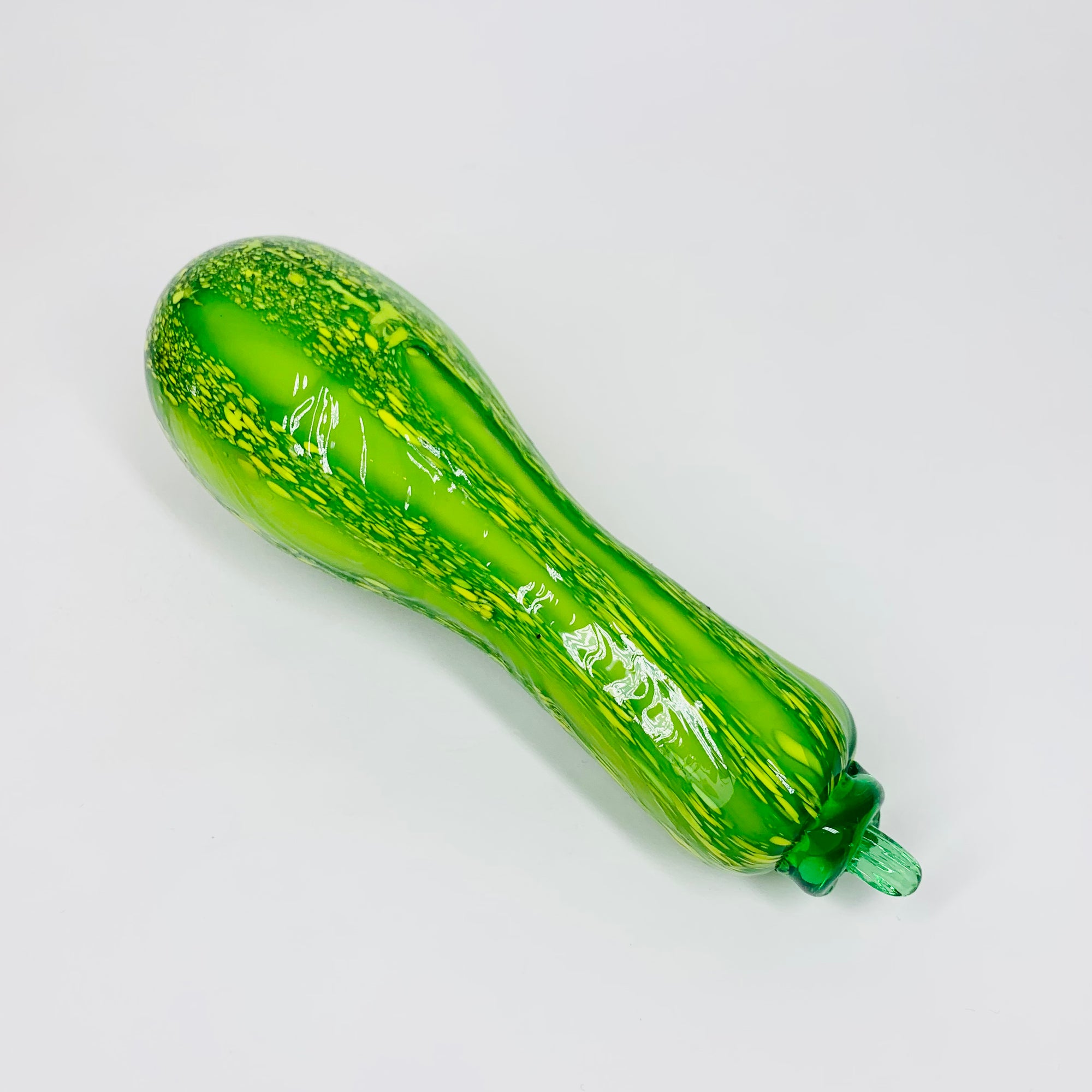 VINTAGE ITALIAN GLASS FRUIT