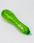 VINTAGE ITALIAN GLASS FRUIT