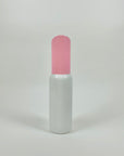 1980s ASA GERMANY LIPSTICK POTTERY VASE