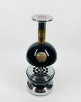 LADY MATE CIGARETTE MUSIC BOX