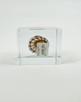 IITTALA ANNUAL CUBE 2022