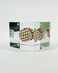 IITTALA ANNUAL CUBE 2022