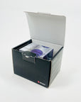 IITTALA ANNUAL CUBE 2021