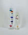 VINTAGE THERMOMETER